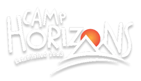 Camp Horizons Staging
